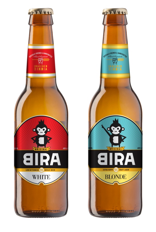 BIRA-bottles-white-blonde-tall